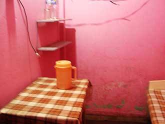 Hotel Kamala, Dibrugarh 2